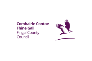 Fingal County Council