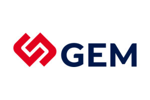 GEM