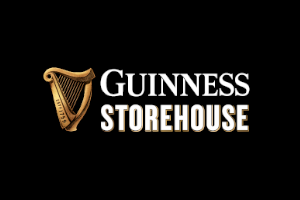 Guinness Storehouse