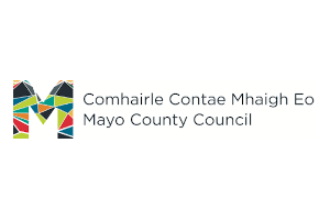 Mayo County Council