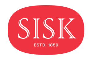 SISK
