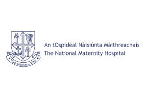 The National Maternity Hospital