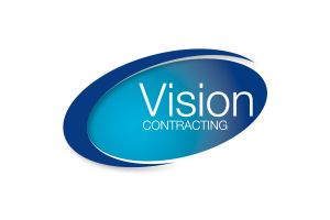 Vision Contracting